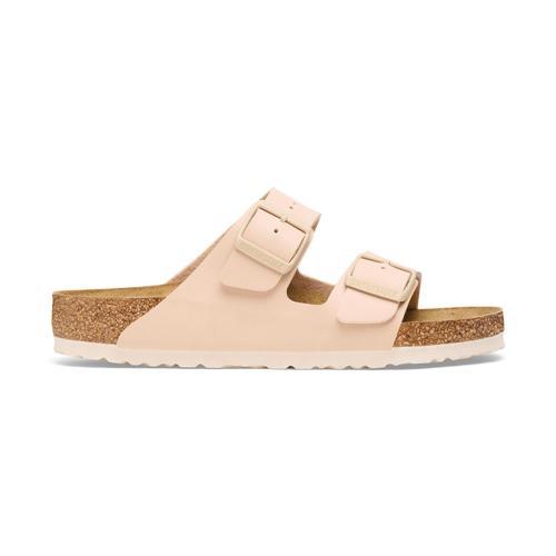BIRKENSTOCK ARIZONA ERKEK TERLİK 1027723