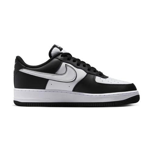 NIKE AIR FORCE 1 UNISEX AYAKKABI DV0788-001