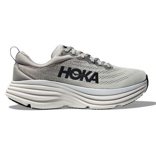 HOKA BONDİ 8 ERKEK AYAKKABI 1123202-SHMS