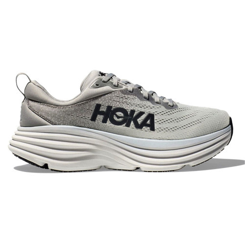 HOKA BONDİ 8 ERKEK AYAKKABI 1123202-SHMS