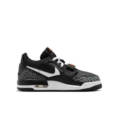 NIKE AIR JORDAN KADIN AYAKKABI CD9054-018