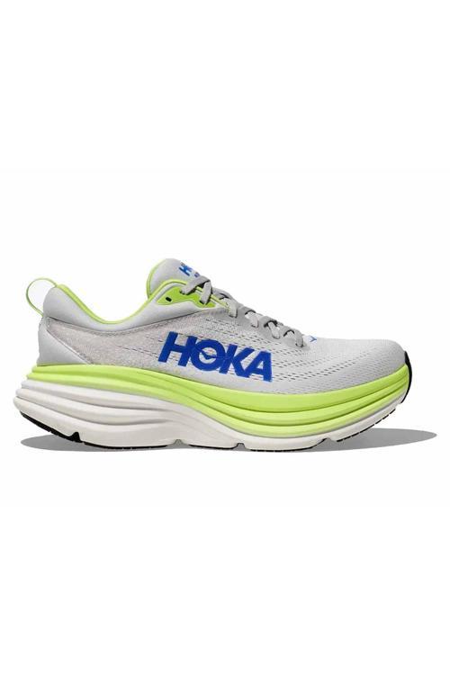 HOKA BONDİ 8 ERKEK AYAKKABI 1123202-STTC