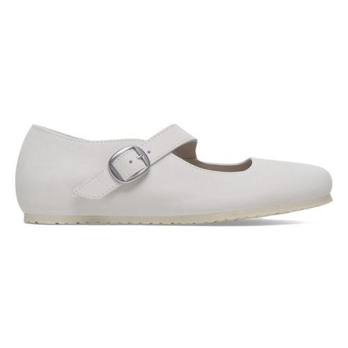 BIRKENSTOCK TRACY KADIN TERLİK 1029772