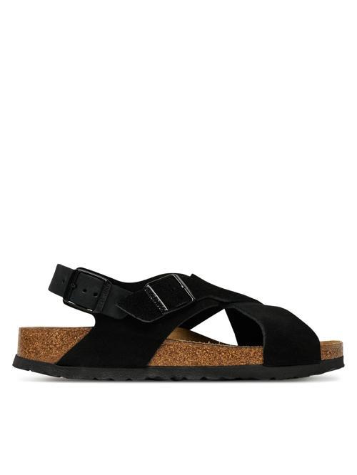 BIRKENSTOCK TULUM II VL/NB KADIN SANDALET 1029779
