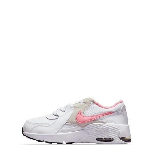 NIKE AIR MAX EXCEE ÇOCUK AYAKKABI CD6892-115