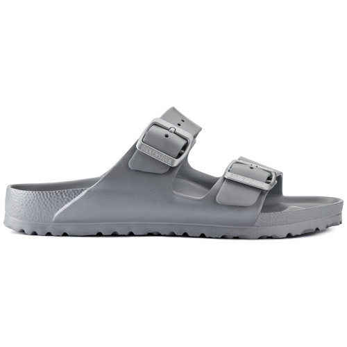 BIRKENSTOCK ARIZONA EVA ERKEK TERLİK 1003490
