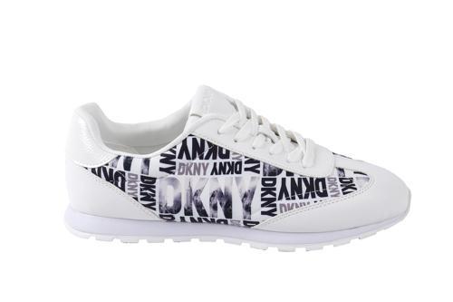 KADIN AYAKKABI K1406524-DJY