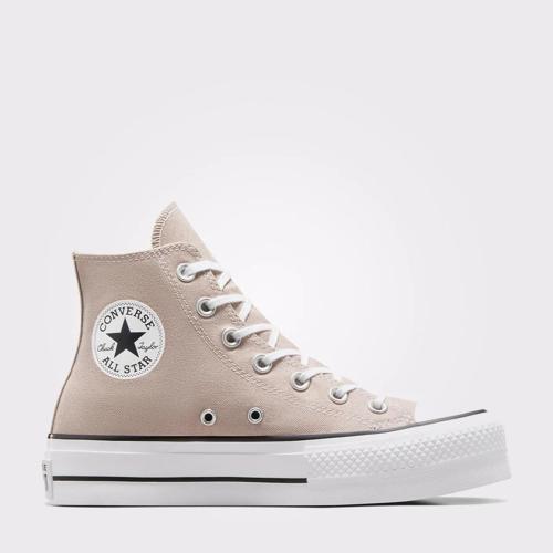 KADIN AYAKKABI A06139C