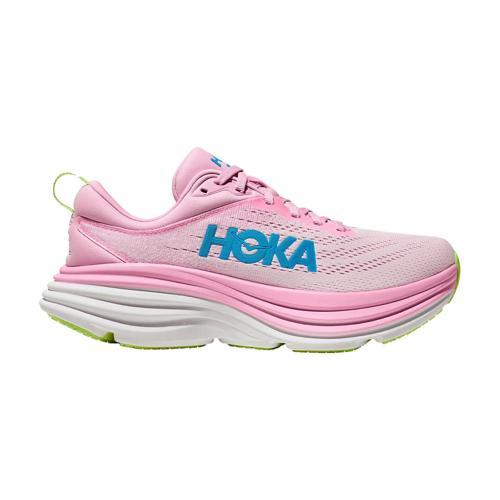 HOKA BONDİ 8 KADIN AYAKKABI 1127952-PTWL
