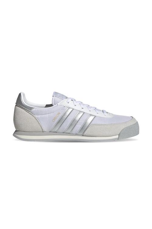 ADIDAS ORION ERKEK AYAKKABI GZ5228