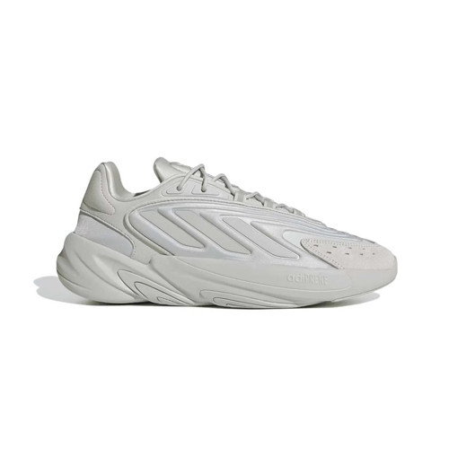 ADIDAS OZELIA ERKEK AYAKKABI H04252