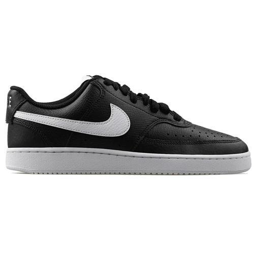 NIKE COURT VISION LO KADIN AYAKKABI CD5434-001