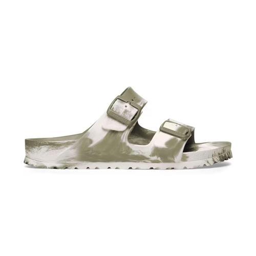 BIRKENSTOCK ARIZONA EVA ERKEK TERLİK 1028804