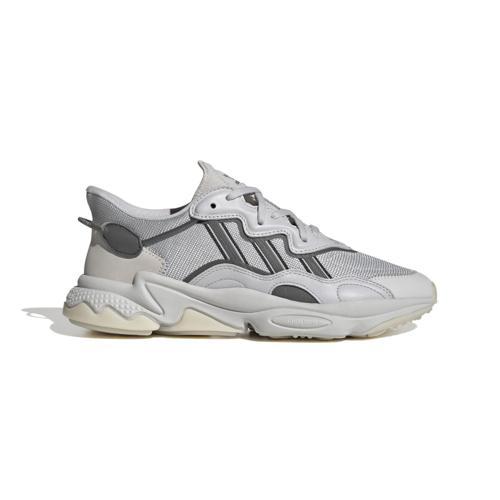 ADIDAS OZWEEGO ERKEK AYAKKABI GX1831