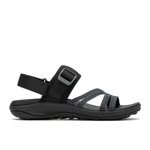 MERREL DISTRICT 3 BACKSTRAP KADIN SANDALET J006436