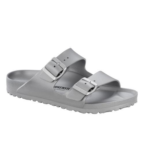 BIRKENSTOCK ARIZONA EVA KADIN TERLİK 1003491