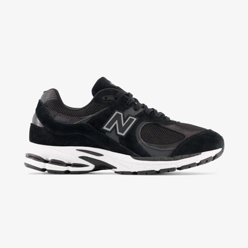 UNISEX AYAKKABI M2002RBK