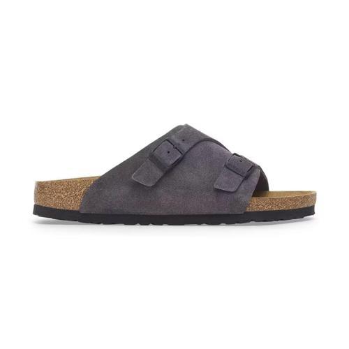 BIRKENSTOCK ZURICH BS KADIN TERLİK 1028547