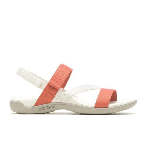 MERREL DISTRICT 3 STRAP KADIN SANDALET J005444
