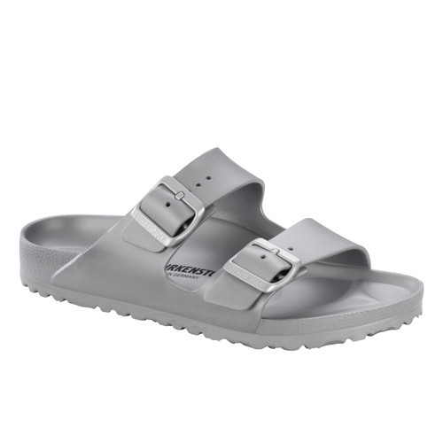 BIRKENSTOCK ARIZONA EVA KADIN TERLİK 1003491