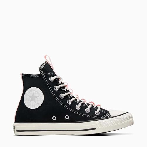 KADIN AYAKKABI A08101C