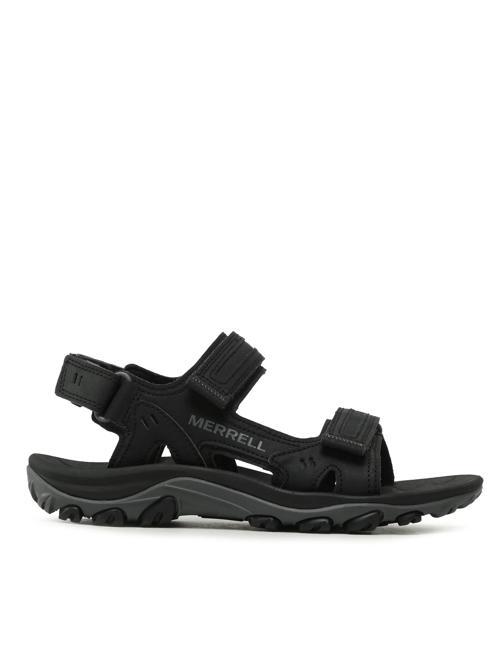 MERREL HUNTINGTON SPORT ERKEK SANDALET J036871