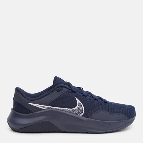 NIKE ERKEK AYAKKABI DM1120-403