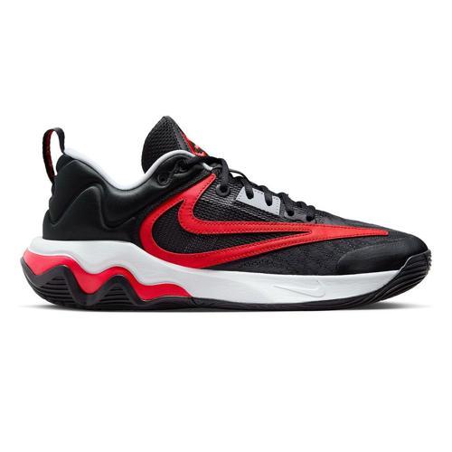 NIKE ERKEK AYAKKABI DZ7533-004