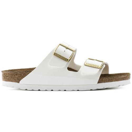 BIRKENSTOCK ARIZONA KADIN TERLİK 1005293