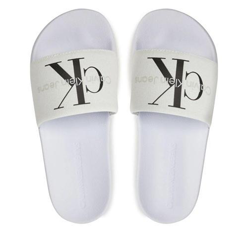 CALVIN KLEIN KADIN TERLİK YW0YW00103-01W