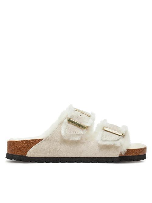 BIRKENSTOCK ARIZONA KADIN TERLİK 1026193