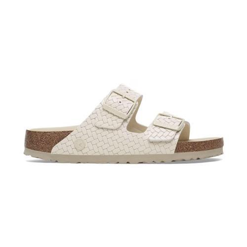 BIRKENSTOCK ARIZONA KADIN TERLİK 1029152