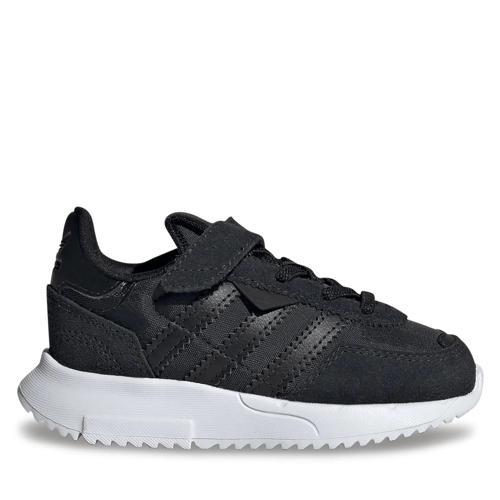 ADIDAS RETROPY F2 CF EL ÇOCUK AYAKKABI GX9069