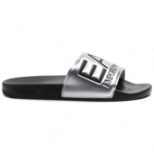 EMPORIO ARMANI ERKEK TERLİK  XCP001-XCC22-A854