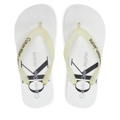 CALVIN KLEIN KADIN TERLİK YW0YW01246-YBR