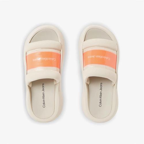 CALVIN KLEIN KADIN TERLİK YW0YW01280-0GI