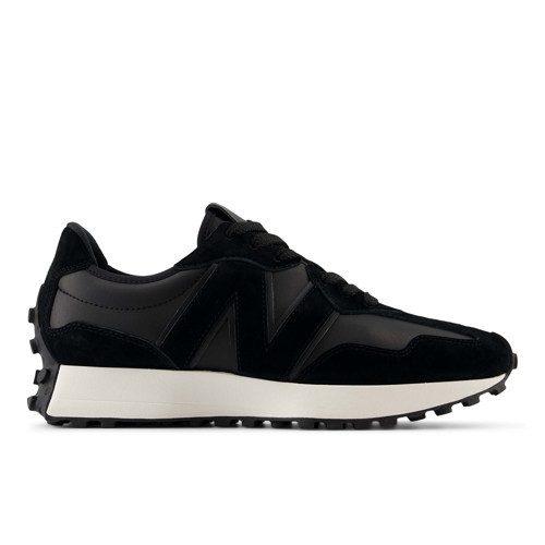 UNISEX AYAKKABI U327LI
