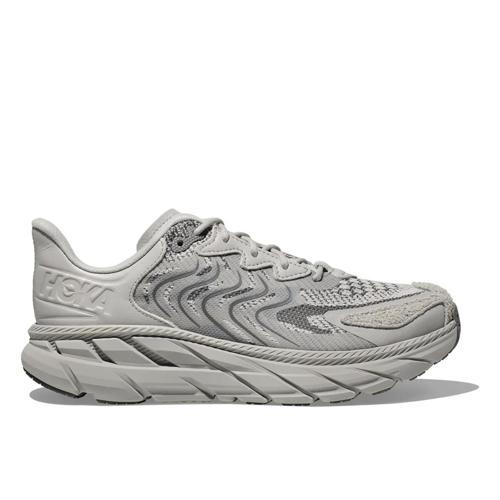 HOKA CLIFTON KADIN AYAKKABI 1141550-STGL