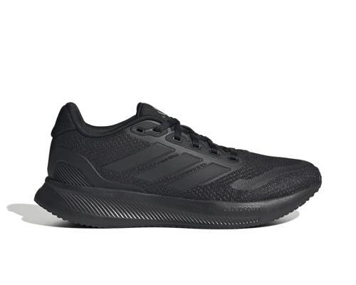 ADIDAS RUNFALCON 5 KADIN AYAKKABI IE8586