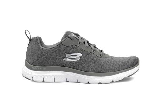 KADIN AYAKKABI 149575-GRY