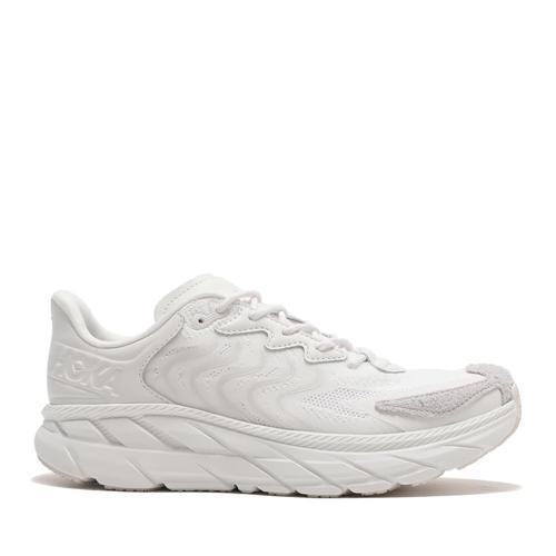 HOKA CLIFTON KADIN AYAKKABI 1141550-WNCL