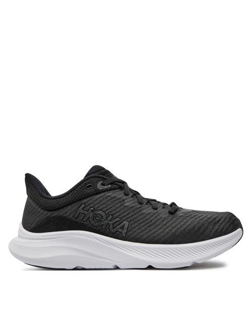 HOKA ERKEK AYAKKABI 1123074-BWHT