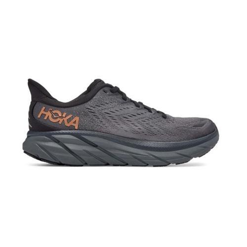 HOKA KADIN AYAKKABI 1119394-ACPP