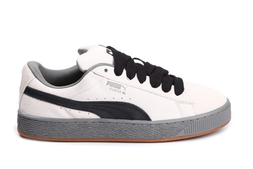SUEDE XL ERKEK AYAKKABI 395205-58