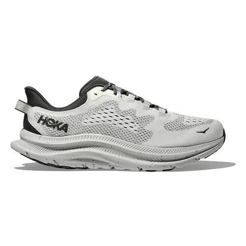 HOKA KAWANA 2 ERKEK AYAKKABI 1147930-CRDS