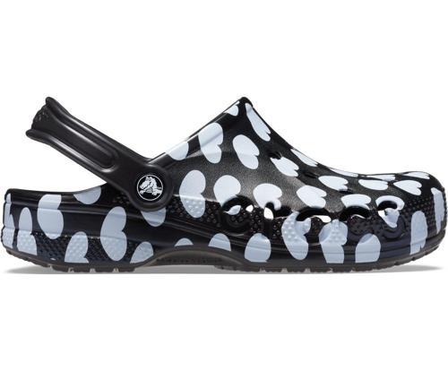 BAYA SEASONAL PRINTED KADIN TERLİK 206230-066