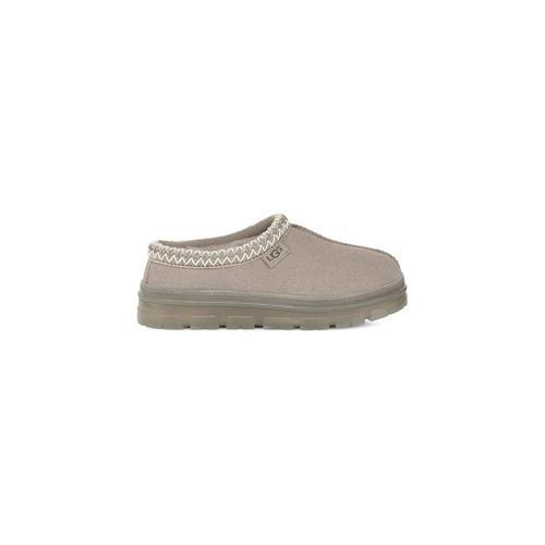 TASMAN CLEAR KADIN TERLİK 1142433-CPF