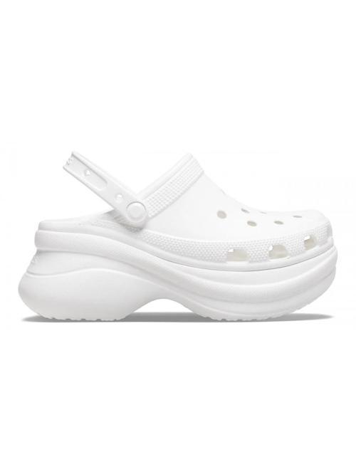 CLASSIC BAE CLOG KADIN TERLİK 206302-100