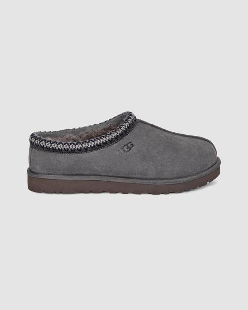 TASMAN ERKEK TERLİK 5950-DGRY