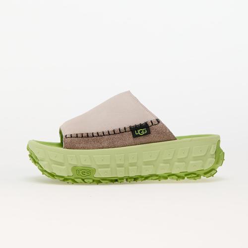 VENTURE DAZE UNISEX TERLİK 1152680-CCT